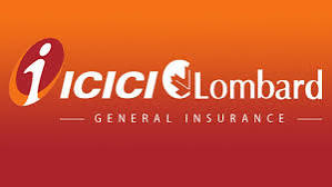BEWARE <a href="/ICICILombard/">ICICI Lombard GIC</a>! Their "Comprehensive" insurance isn't comprehensive. Don't waste your money. 
Go for 3rd party insurance only with <a href="/ICICIBank_Care/">ICICI Bank Cares</a>'s. I am telling you after my real experience, just read my <a href="/X/">X</a>  thread posts #InsuranceScam #ICICILombard