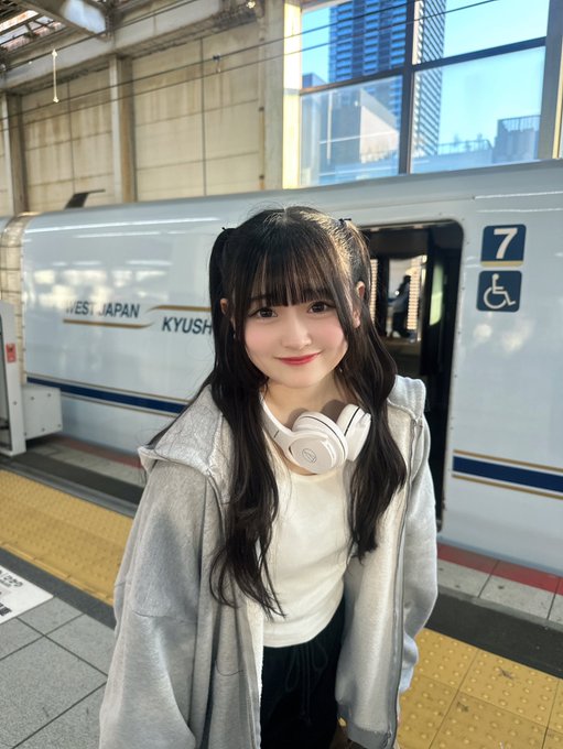 石橋颯のTwitter画像31