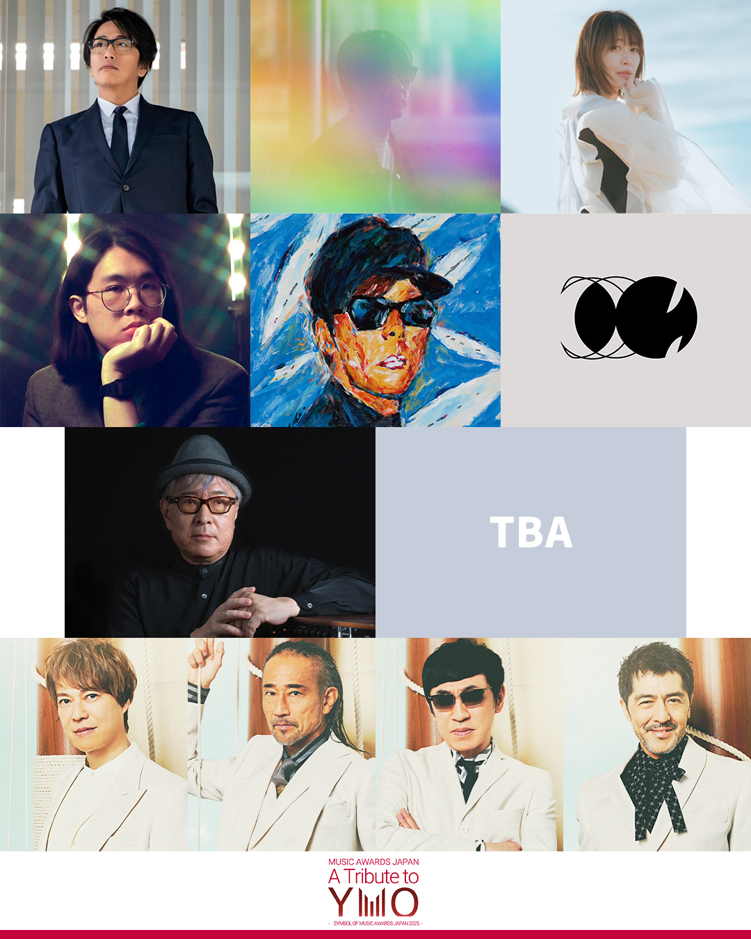 Cornelius (@corneliusjapan) / X Cornelius (@corneliusjapan) / X