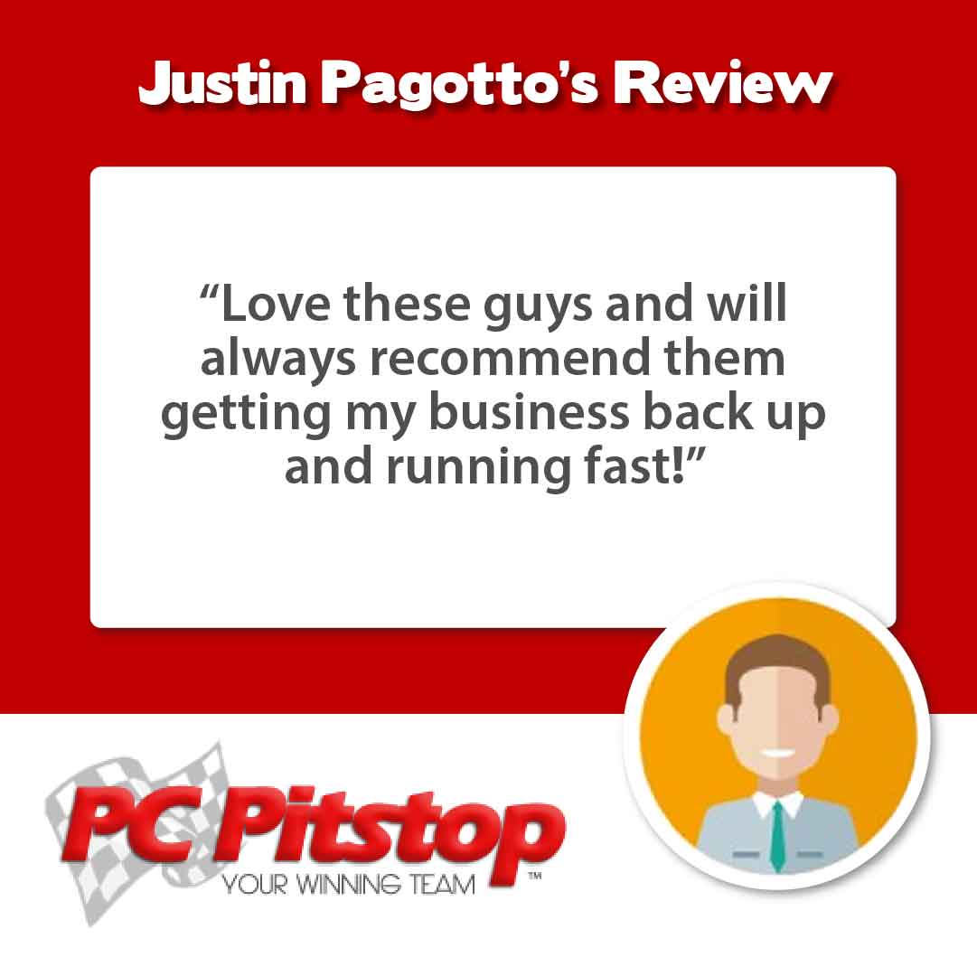 pcpitstopaus's tweet image. &quot;Thank you for choosing us as your service provider!&quot; from your Winning Team!
#pcpitstop #computersoftware #computersales #pcpitstopau #smallbusinessmonth #portmacquarie #YourWinningTeam #computerbuild #passwordmanager #computertech #computersecurity #nswsmallbusiness #portmac