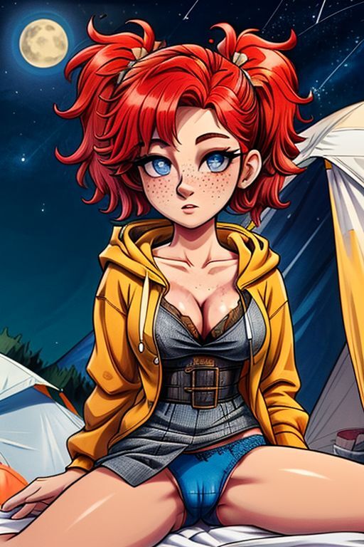 Noodlearms tweet media