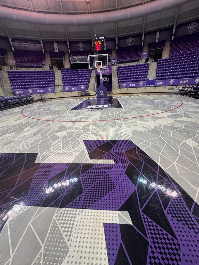 ProjectChar tweet media