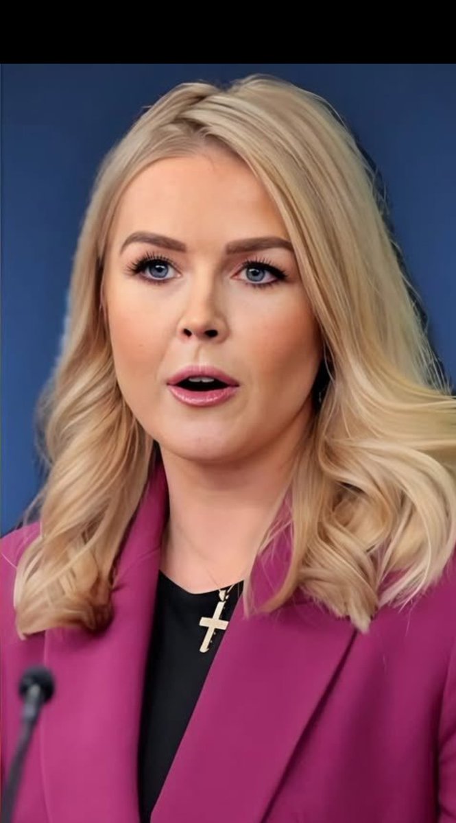 Godly Nation tweet media