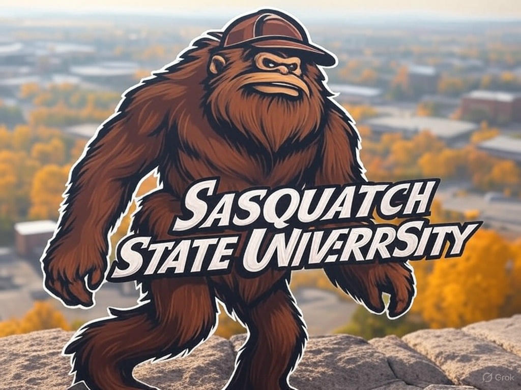 DJ_Local's tweet image. Who I am rooting for tonight!