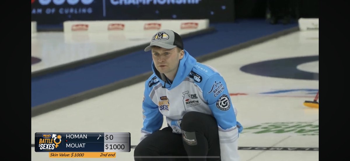 Serpent Design tweet media