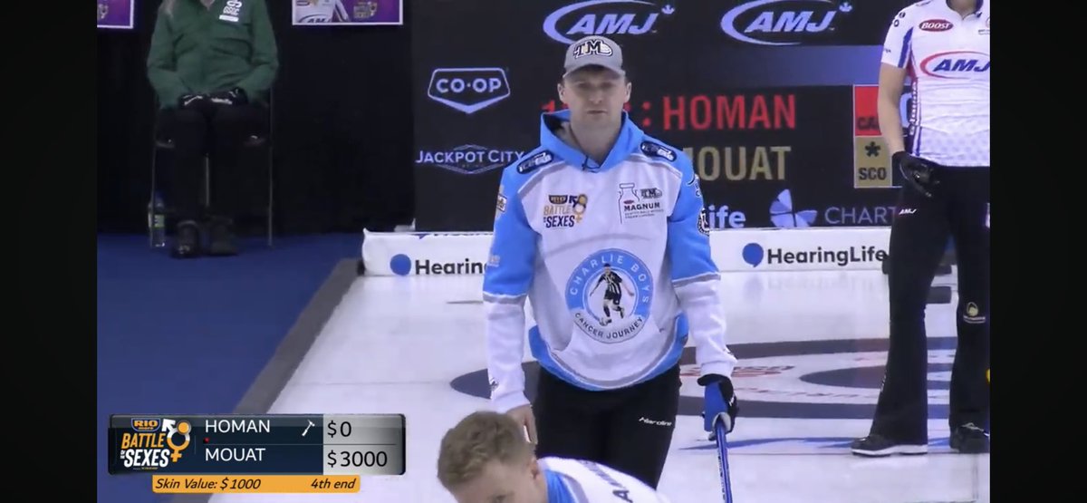 Serpent Design tweet media