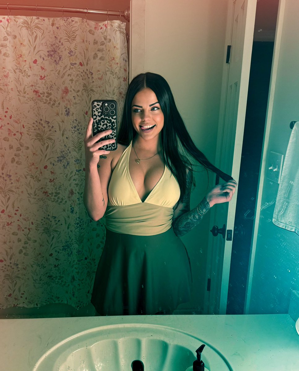 Reign | Kellz tweet media