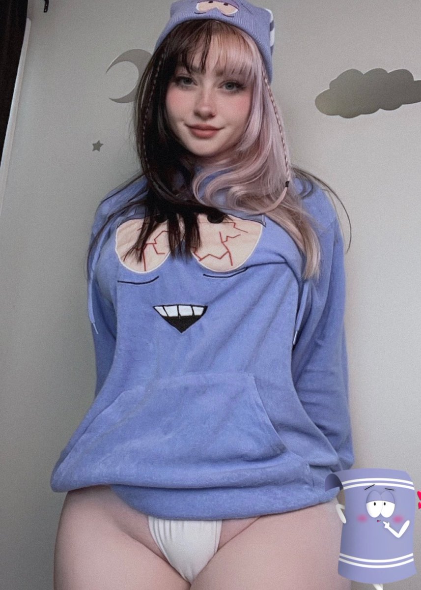 say hi for a dm💖 https://t.co/fUtDaewKzU