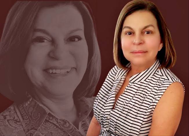 frantonyochoa2's tweet photo. Un 07 De Abril FALLECE La GUAPÍSIMA GRAN ESCRITORA ESPAÑOLA-VENEZOLANA! #MARIELAROMERO+ 👏👏👏 Al Cielo! Algunas Historias #LaRevancha #PecadoDeAmor #AlbaMarina Y En México #LaHijaDelJardinero Y #VuélvemeAQuerer @horadlanovela @ALEKSvip99 @isitaymeme @AR_Bochinche @FelixAndresC https://t.co/whAlsnk79T