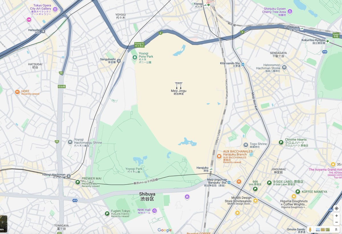 Sebastiaan de With tweet media