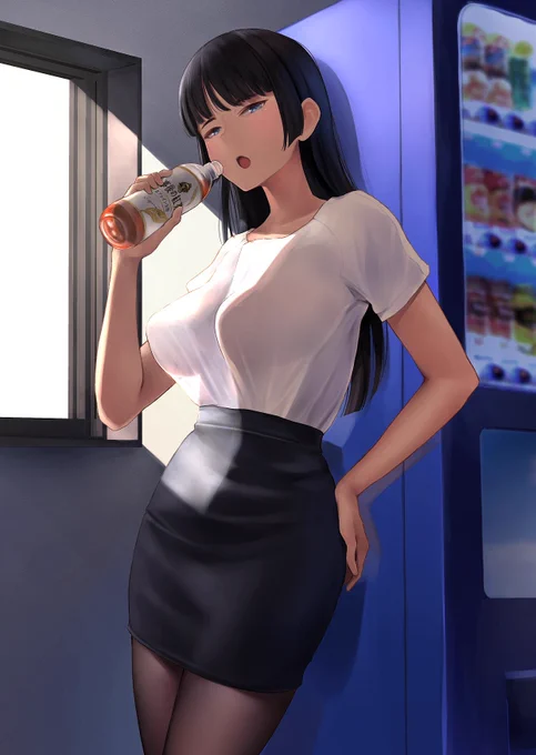 気温が上がってきて日中は薄着でも大丈夫になりましたね 