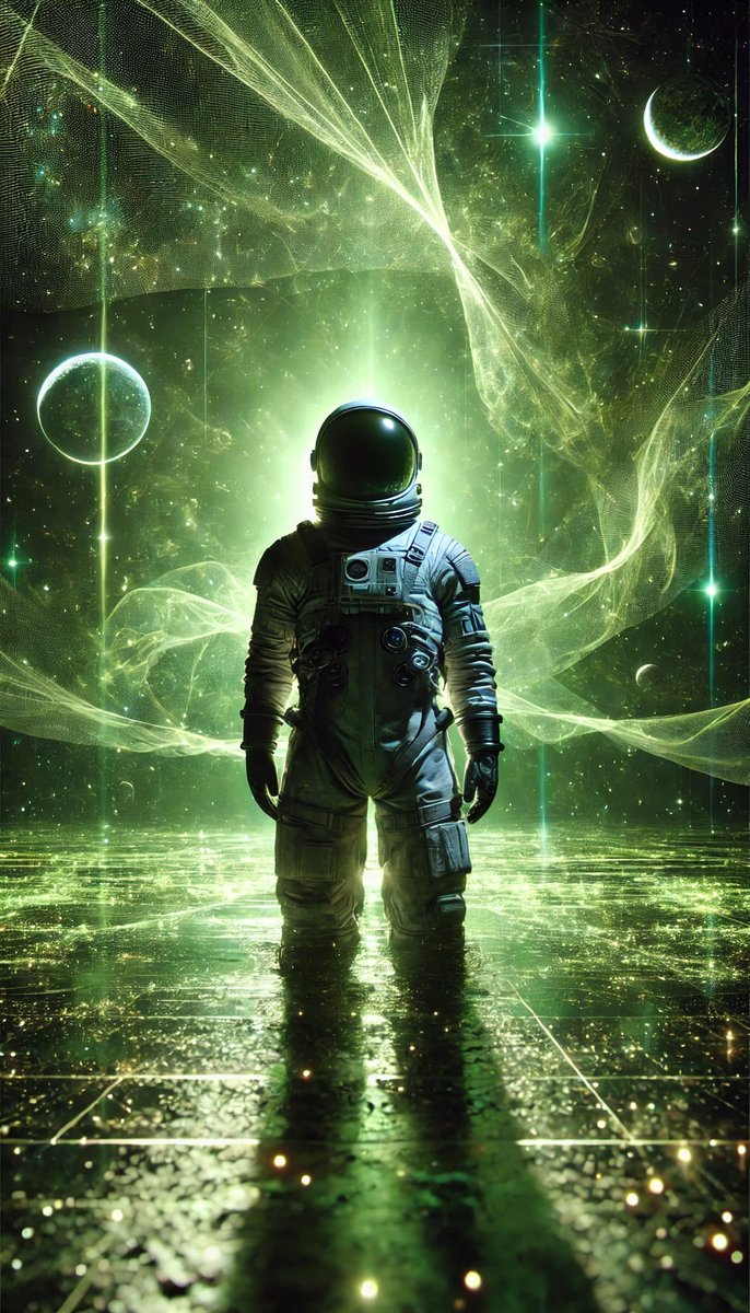 NO FOOLING AROUND
HERE’S A DEAL FOR YOU!
ENJOY €9 OFF YOUR NEXT ORDER:

APRILSHOWERS9

USE IT BEFORE THE END OF APRIL,
OR THIS DEAL WILL WASH AWAY!
rechemco.to