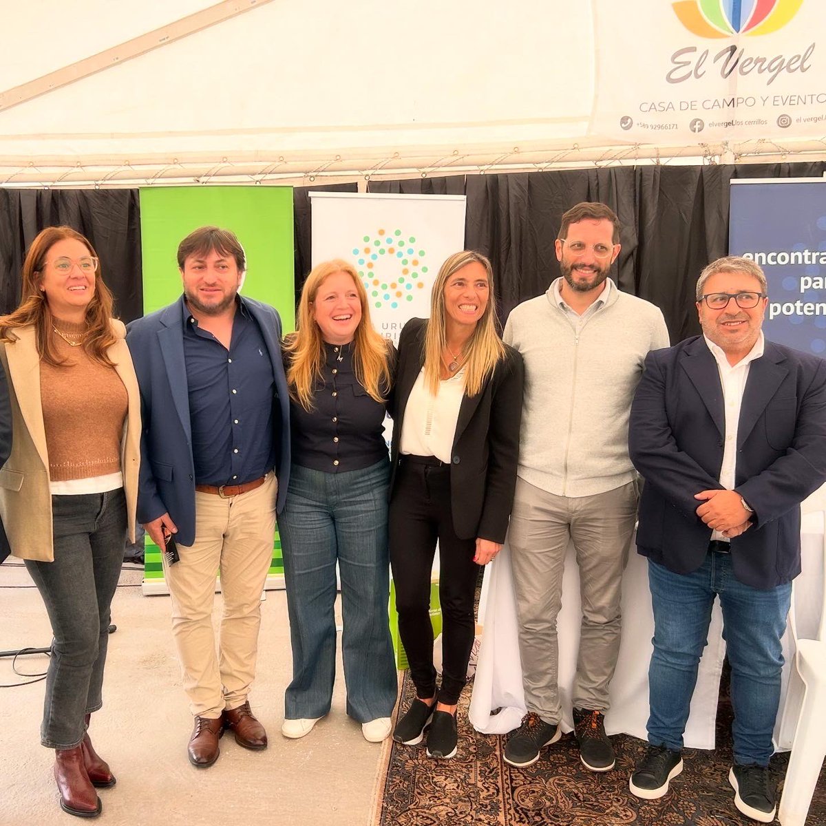 @bureaupunta tweet media