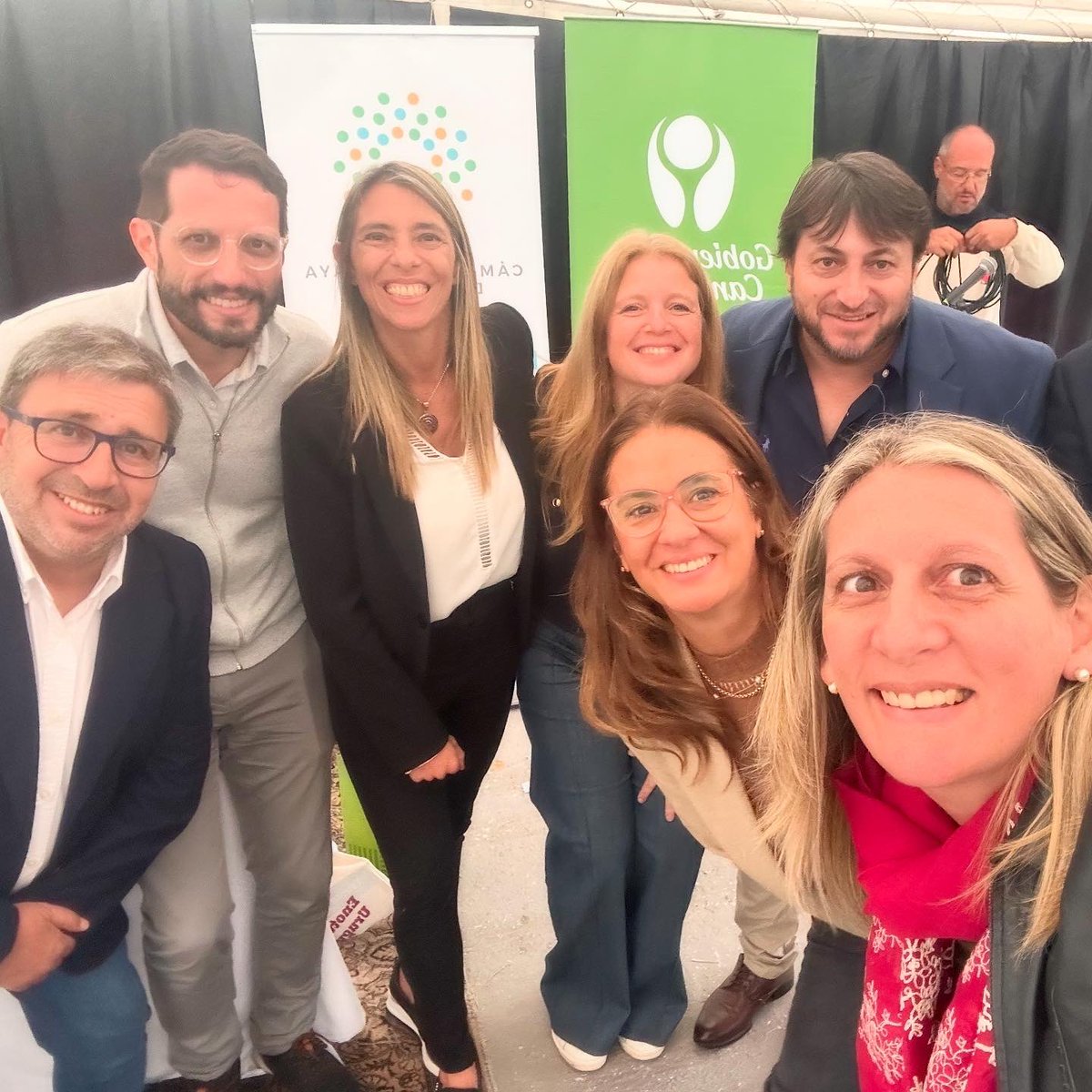 @bureaupunta tweet media