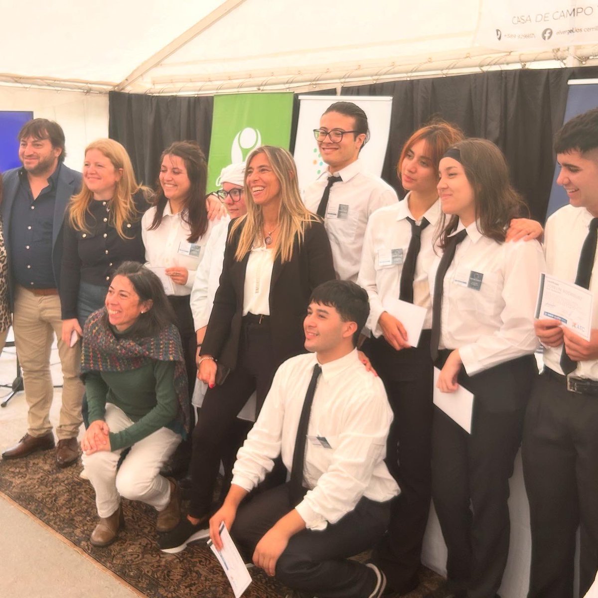 @bureaupunta tweet media