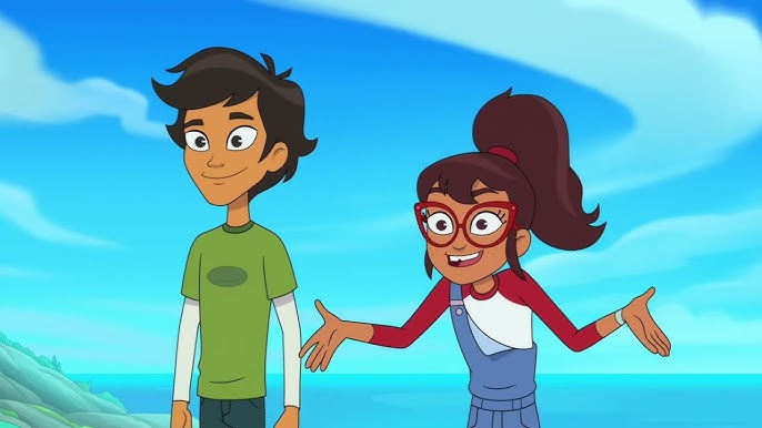 Osmosis Jones Rules Est 2003 (Justin Thomas) tweet media