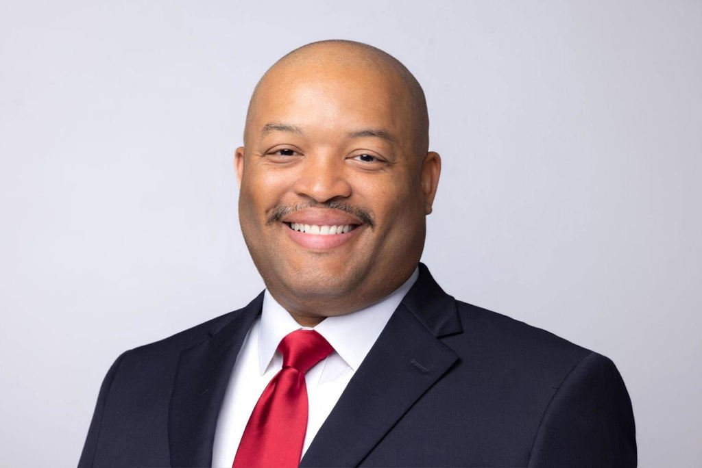 🚨 BREAKING NEWS! 🚨 Cleveland ISD names Dr. Glenn Barnes as the lone finalist for Superintendent! 🎉
With a strong history in CISD &amp; a passion for student success, Dr. Barnes is ready to lead us into the future! ❤️✨
#ClevelandISD #WelcomeBackDrBarnes #FutureFocused