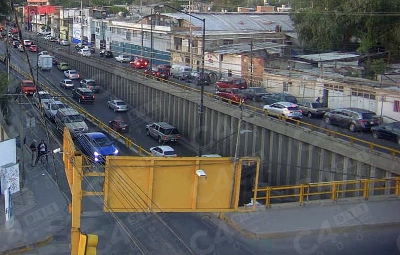 Policía Vial León tweet media