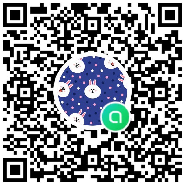 フットサル同好会は第二グラウンドにて
9:30～12:30まで体験会・見学会を行います！
初心者でも女の子でもルールを知らなくても大丈夫！
みんなで楽しくボールを蹴りましょう！
体験会・見学会に来られる方はオープンチャットの参加お願いします。
#春から茨大
#茨大新歓祭2025