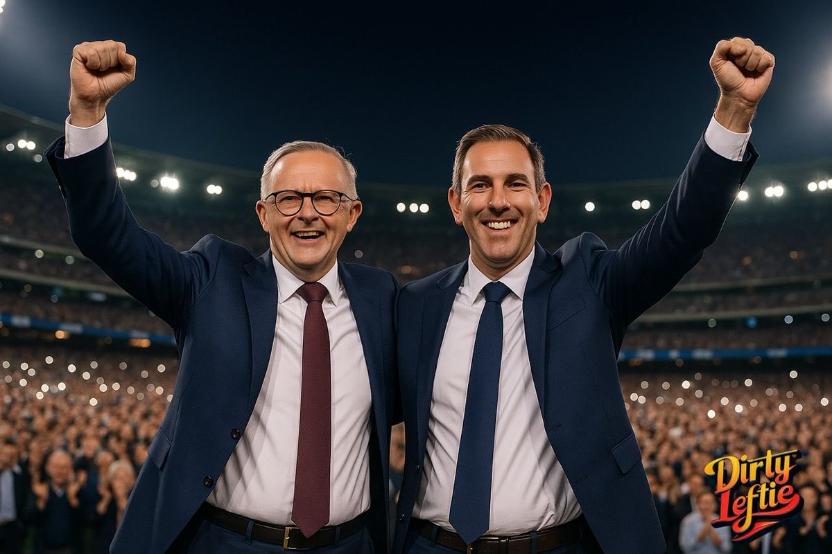 Richard Yabsley tweet media