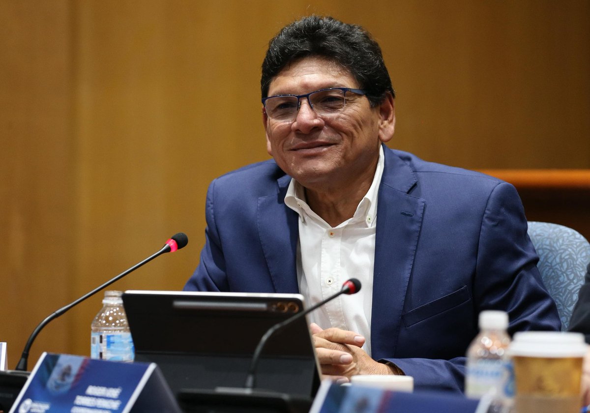 Roger Torres Peniche tweet media