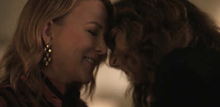 bghtmoon's tweet photo. the smiles!!!! MY TIBETTE IS BACK AAAA #generationq https://t.co/E7wWUorSHo