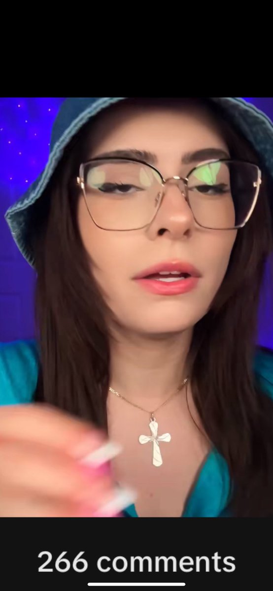 celaines asmr fan club tweet media