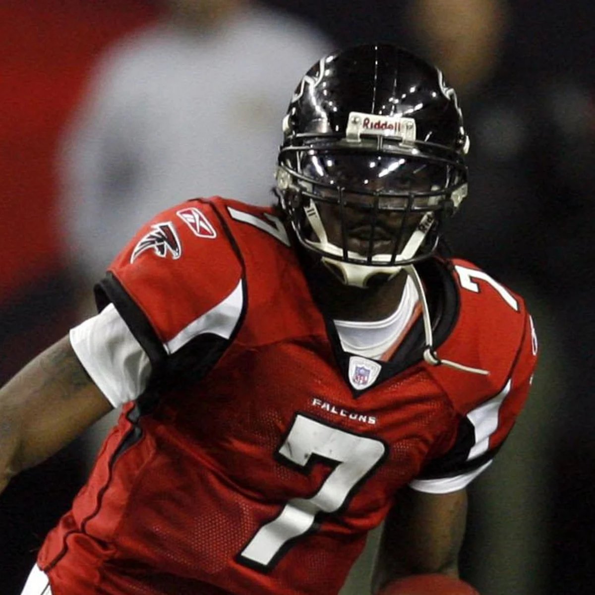 koestreicher34's tweet photo. Michael Vick on Lamar Jackson via @GetGotPod

"Lamar could be the MVP every year" https://t.co/w7MIKma5ym