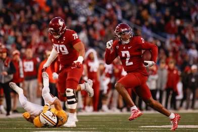 Kaden Scherer (@kadenscherer1) on Twitter photo After a great conversation with @CoachTJLucas I’m blessed to receive an offer from <a href="/WSUCougarFB/">Washington State Football</a> ! <a href="/CoachGriffGHS/">Chuck Griffin</a> <a href="/GTCoachFlores/">Jarrell Flores</a> <a href="/JakeCoulson3/">Coach Jake Coulson</a> <a href="/QBCoachYeager/">Kevin Yeager</a> <a href="/adamgorney/">Adam Gorney</a> <a href="/RivalsFriedman/">Adam Friedman</a> <a href="/MikeRoach247/">Mike Roach</a> <a href="/JScruggs247/">Jordan Scruggs</a> <a href="/GPowersScout/">Greg Powers 🏟️</a> <a href="/TFloss32/">Todd Glawson</a> <a href="/samspiegs/">Sam Spiegelman</a> After a great conversation with @CoachTJLucas I’m blessed to receive an offer from <a href="/WSUCougarFB/">Washington State Football</a> ! <a href="/CoachGriffGHS/">Chuck Griffin</a> <a href="/GTCoachFlores/">Jarrell Flores</a> <a href="/JakeCoulson3/">Coach Jake Coulson</a> <a href="/QBCoachYeager/">Kevin Yeager</a> <a href="/adamgorney/">Adam Gorney</a> <a href="/RivalsFriedman/">Adam Friedman</a> <a href="/MikeRoach247/">Mike Roach</a> <a href="/JScruggs247/">Jordan Scruggs</a> <a href="/GPowersScout/">Greg Powers 🏟️</a> <a href="/TFloss32/">Todd Glawson</a> <a href="/samspiegs/">Sam Spiegelman</a>