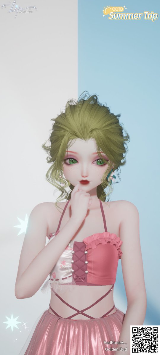 AlexRedHeart1's tweet photo. https://t.co/yuyWdSyhbl
