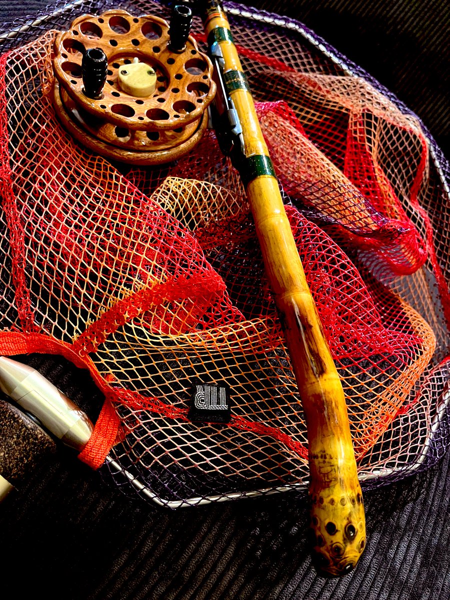 ☆週末セール中！和竿　① シマノ 飛天弓 閃光 LII 9【2023年新製品】 : つり具の銭屋