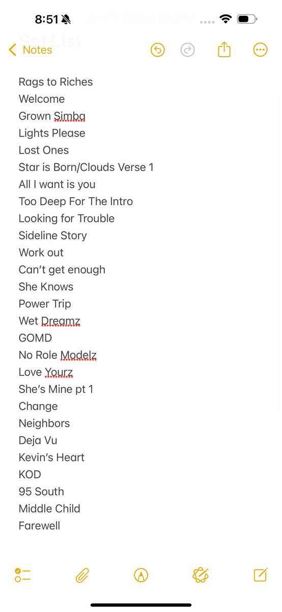 Ibrahim H. tweet media