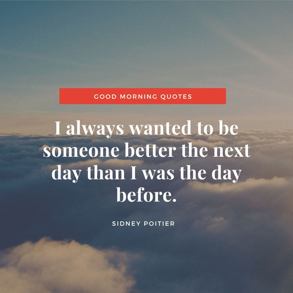 Very Good morning dear X Mates 

Have a wonderful day 🙏