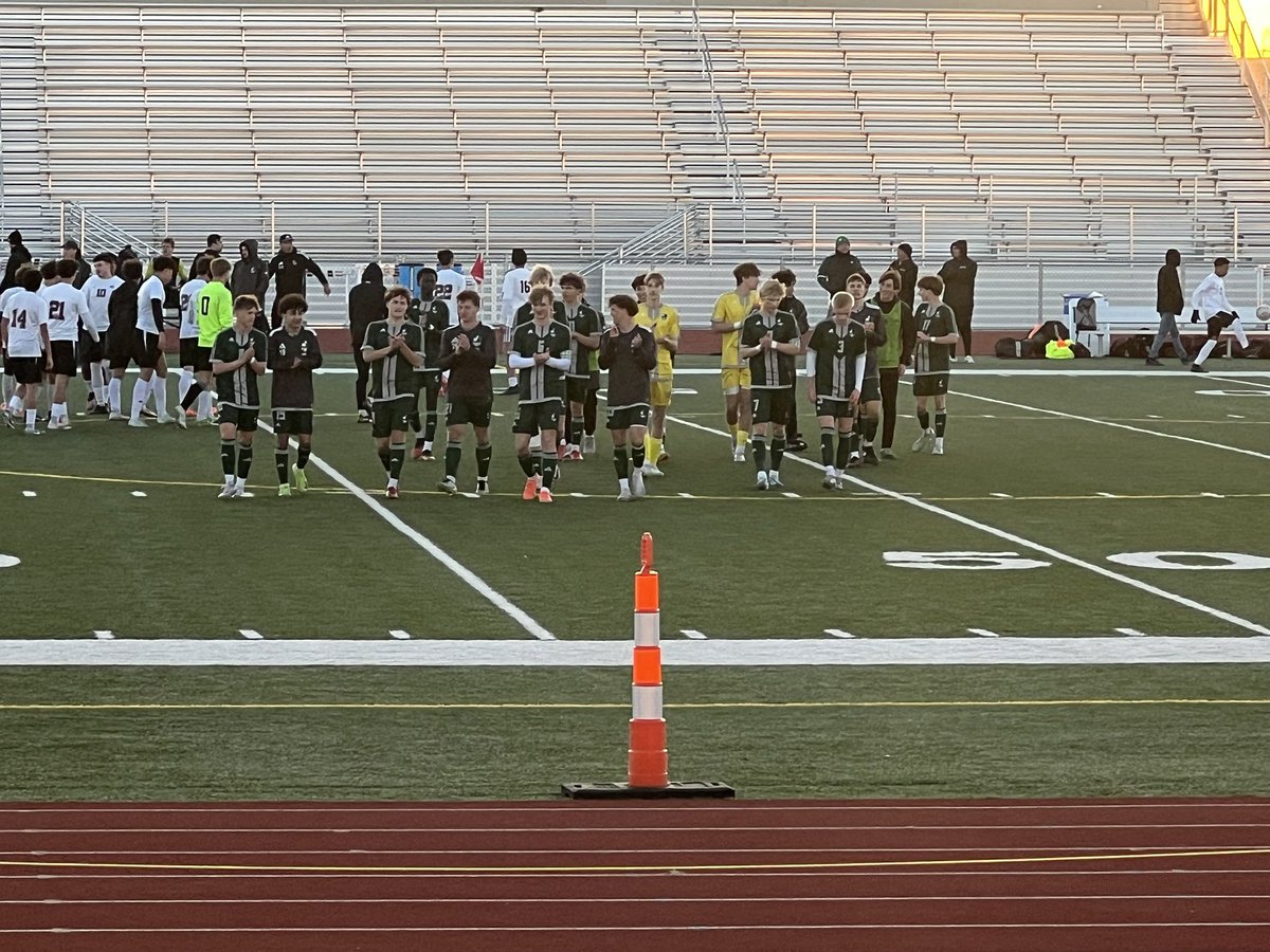 Back to winning ways this evening, as we jump to a 4-0 lead before halftime over Columbus &amp; secure a Clean Sheet. Very unfortunate to not add to that in the 2nd Half. Onto the next one! 👏🏼

Match Stats 📊
C. Rakowsky ⚽️
Riese ⚽️⚽️
Gusic ⚽️
Alawdi 🅰️🅰️
Tong 🅰️
Ebeler/Nunes 🧱