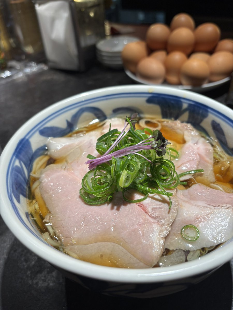 mokun0801's tweet photo. 前から行きたかった超人気店
📍駄目な隣人 新宿 https://t.co/zLeqEpSVhN