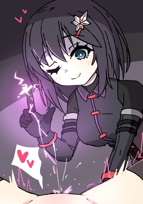 久しぶりに清瀬さんが見たい
推しなので
つよいとこがみたい
#odaibako_ekuran2222 https://t.co/59F5xlnKZr 