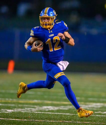 Winter is over.
Spring is here.
Summer is coming. 

Walkersville 🏈 ╳ TrueAP 

#trueap #strengthandconditioning #strengthtraining #athletictraining #athleticdevelopment #sportsperformance #youthtraining #speedtraining #performance