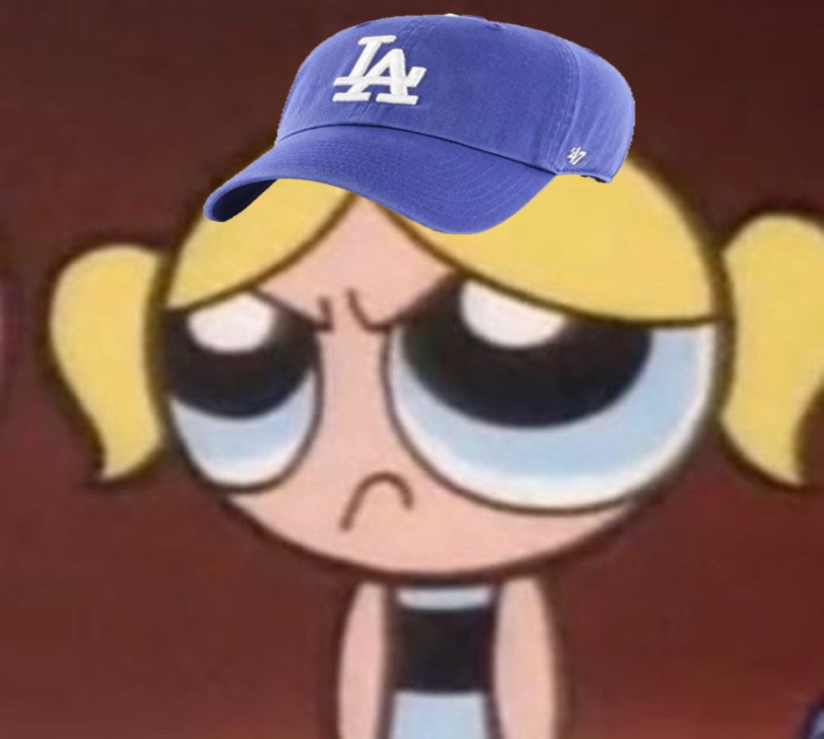 How i feel rn