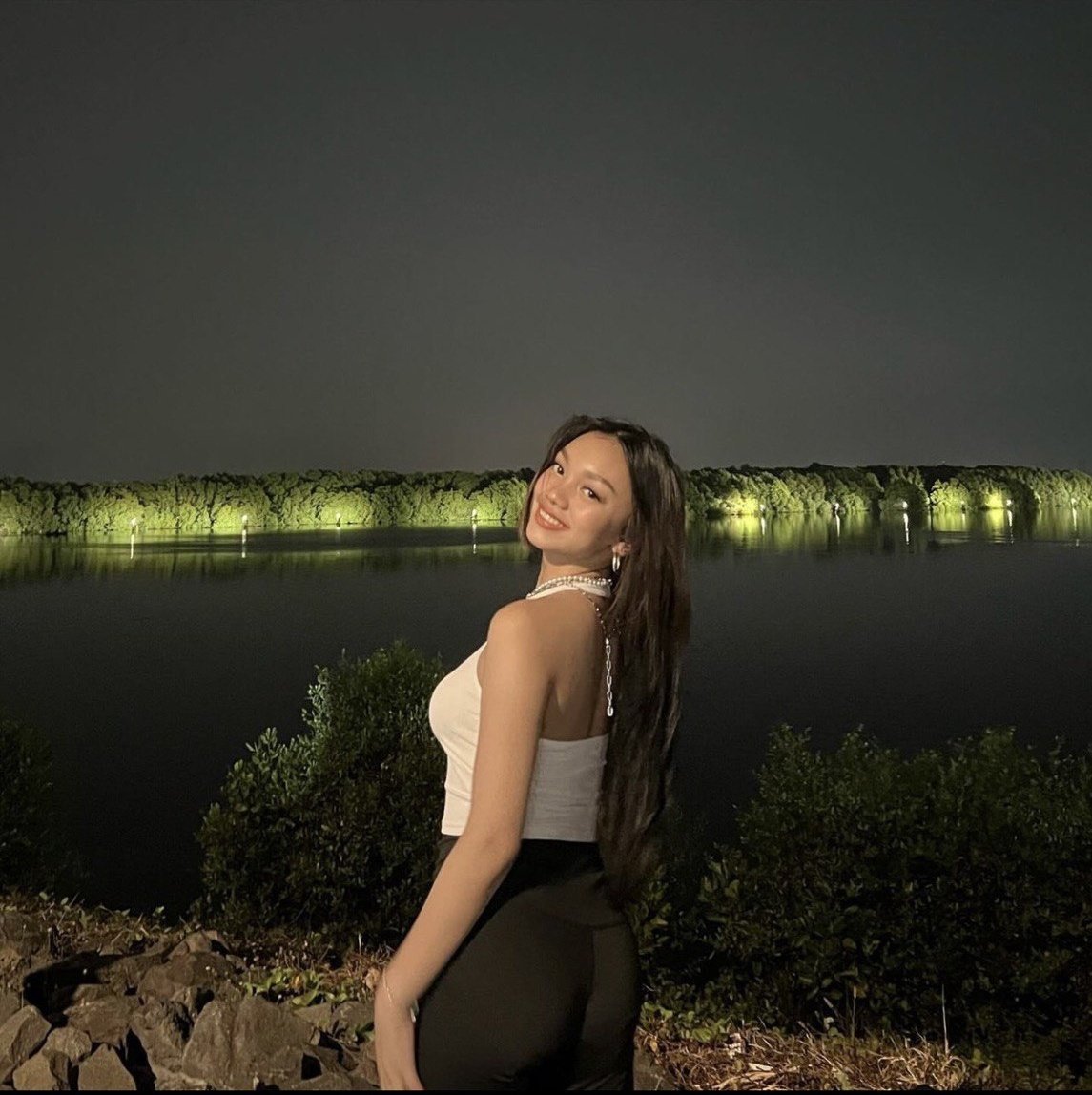 letmecookbabe's tweet image. Naura ayu