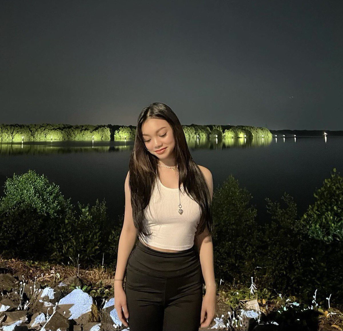 letmecookbabe's tweet image. Naura ayu