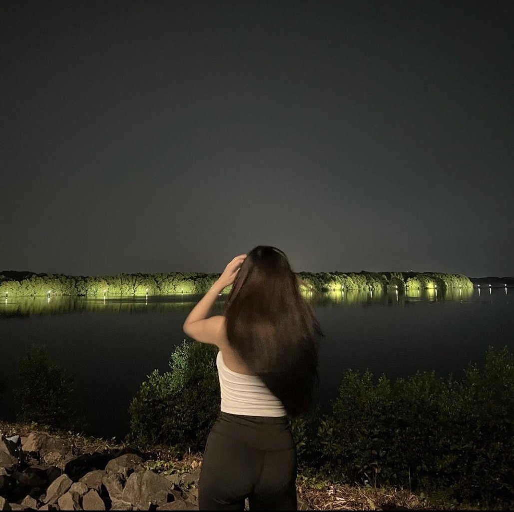 letmecookbabe's tweet image. Naura ayu