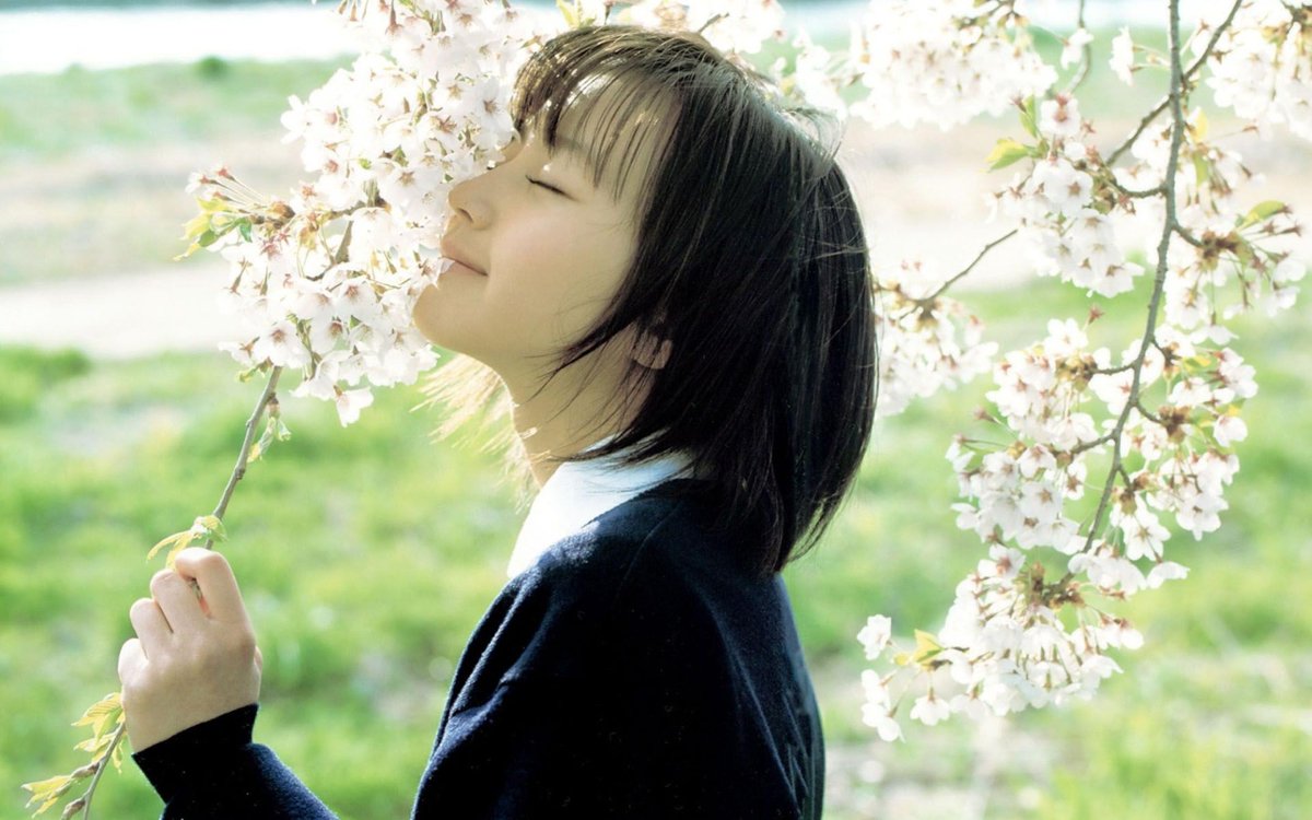 The harder you work, the luckier you get; success is walking from failure to failure with no loss of enthusiasm.