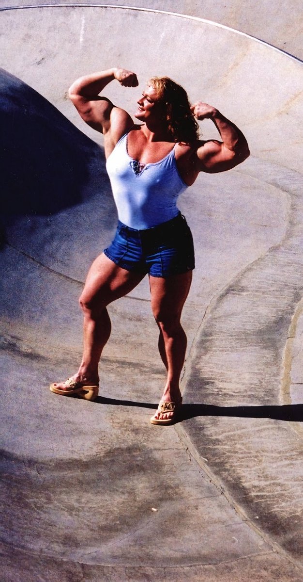 Becca Swanson tweet media