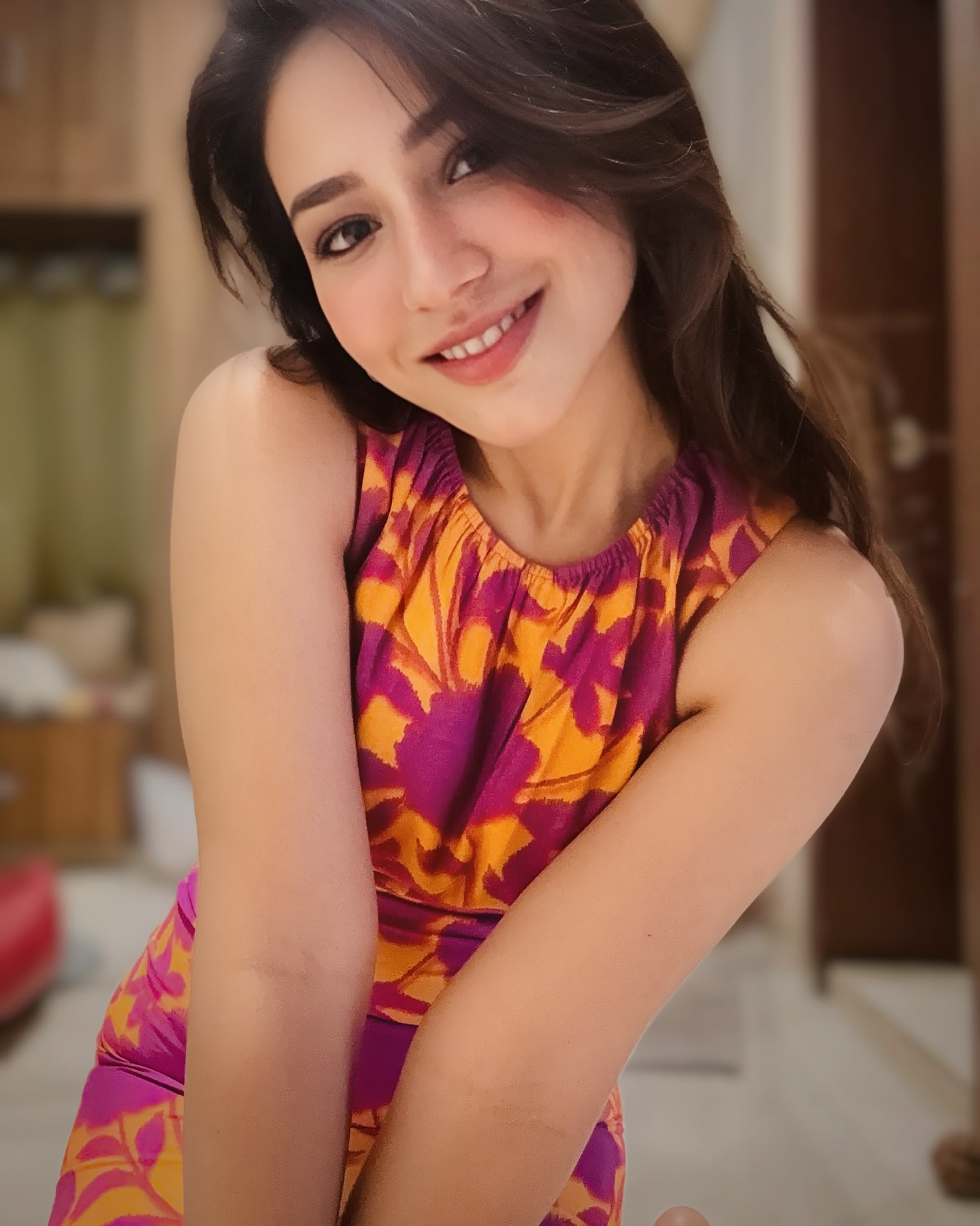 Gn-cyCFW8AAvq_l?format=jpg&name=large