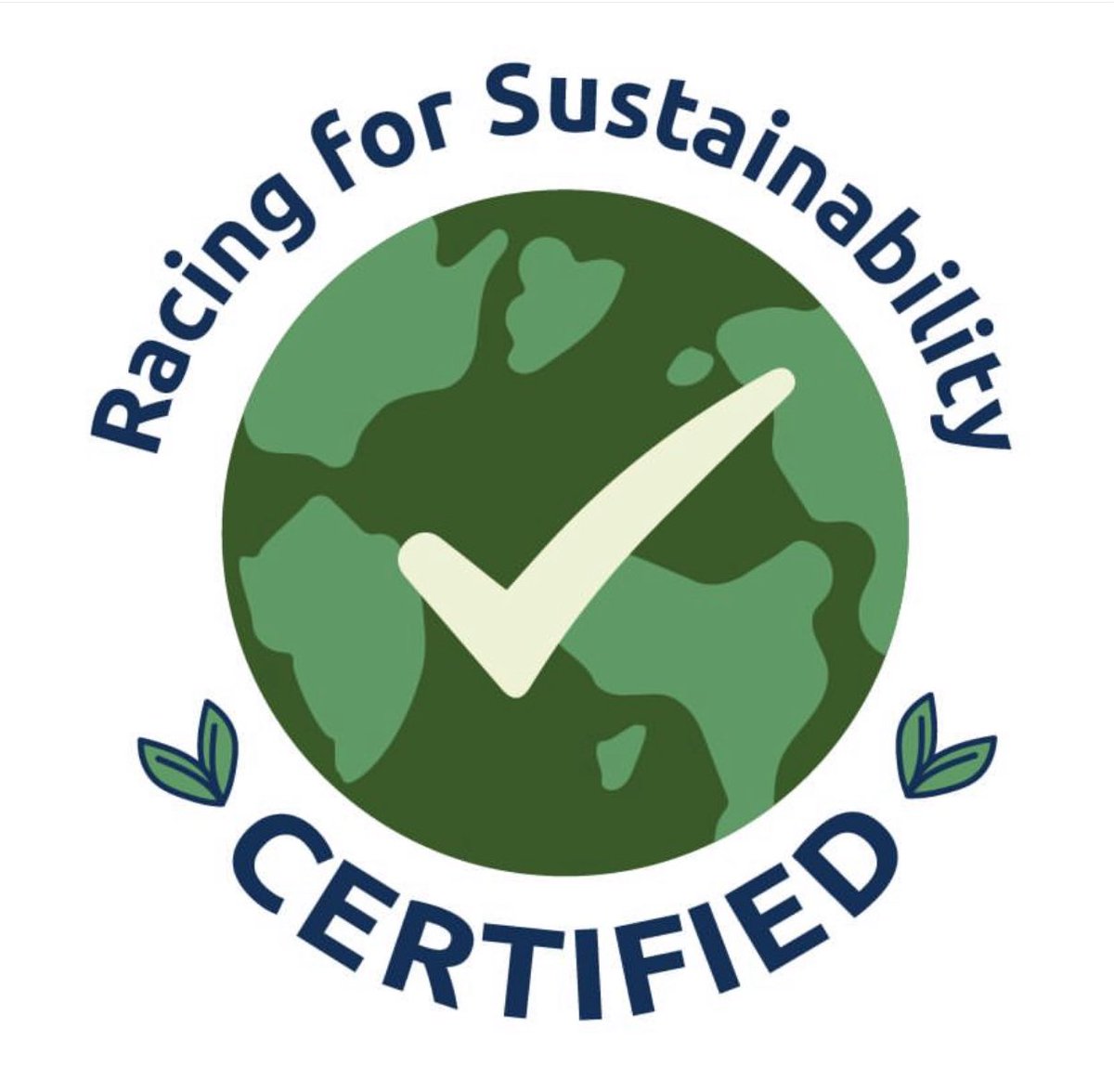 Eau Claire Marathon tweet media