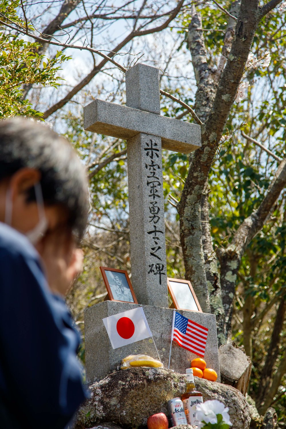 在日米軍司令部(USFJ) on X: 在日米軍司令部(USFJ) on X: