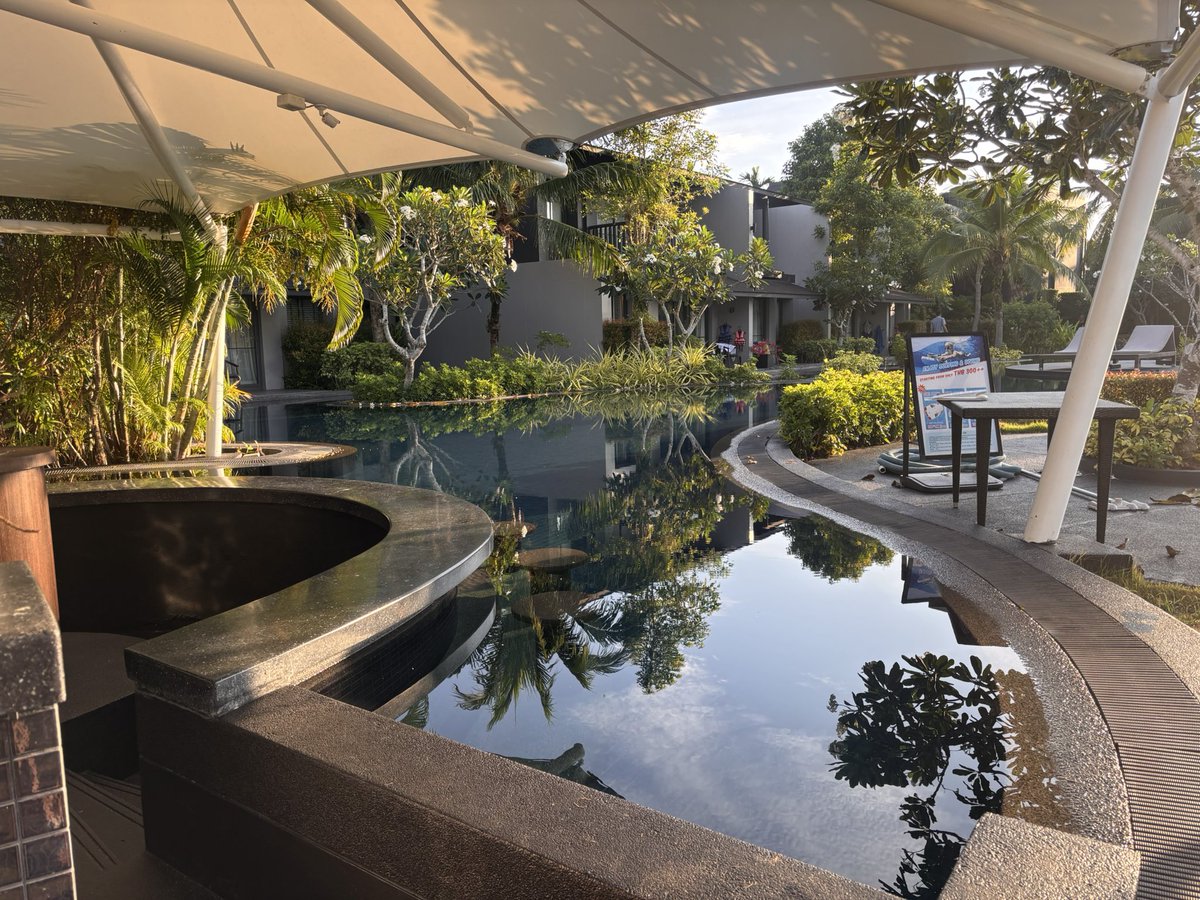 Tom Wallace tweet media