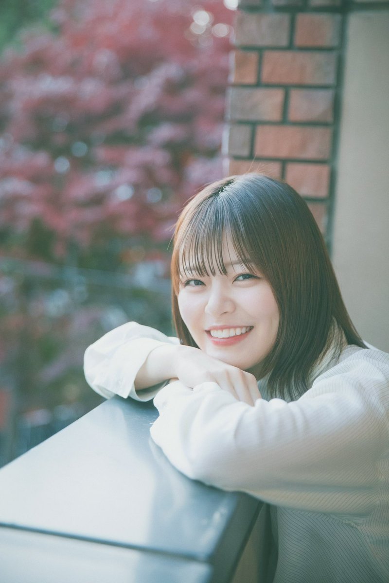 ヴァイスシュヴァルツ SP サイン 生塩ノア 鈴代紗弓 声優 生塩ノアSP 鈴代紗弓金箔押しサイン-ヴァイスシュバルツ-ブルー