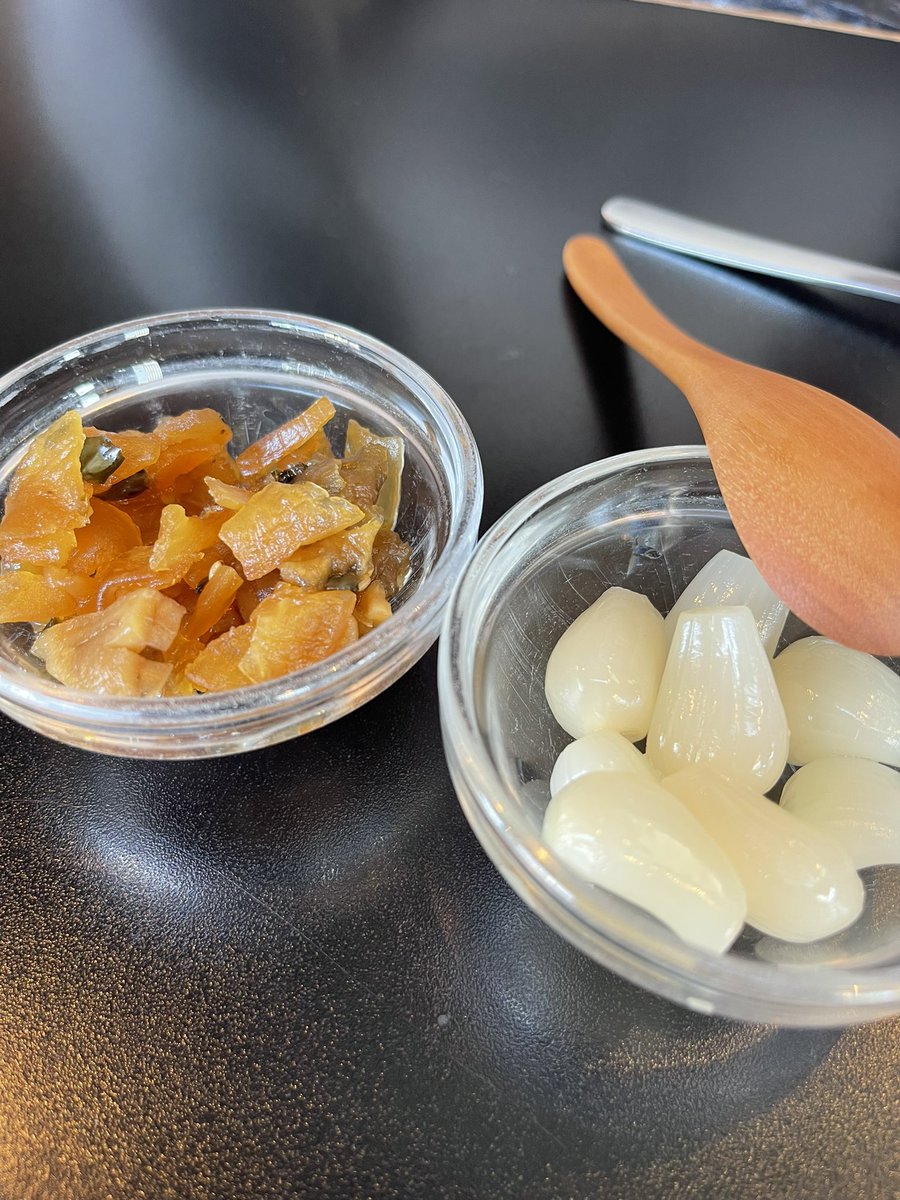 wyuu234's tweet photo. Woof curry ร้านแกงกะหรี่ homemade อร่อยมากที่ Kamakura 
📍 hase station
#ร้านดังญี่ปุ่น #tokyo2025 #kamakura https://t.co/JcCTkLSOfM