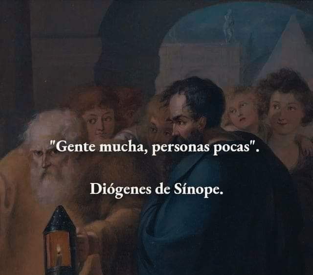 KCarterWriter's tweet image. 